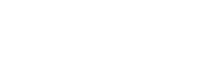 卫辉市广告片拍摄公司