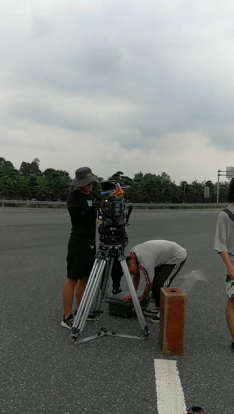 卫辉市TVC拍摄公司：唤醒集体记忆，构建跨代际沟通桥梁
