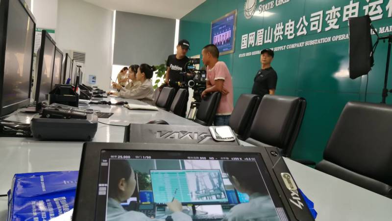 深耕本土，赋能品牌——卫辉市TVC与广告片拍摄制作的价值密码