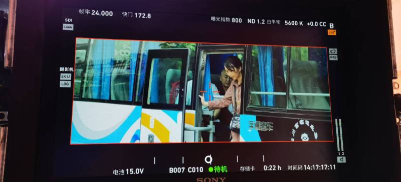 卫辉市广告片制作：文旅项目专属，用故事化镜头讲好城市与景区魅力！
