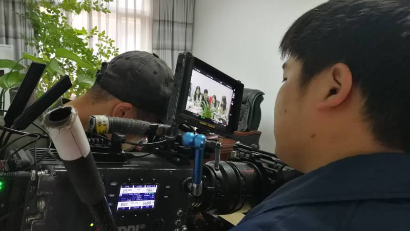 剧本杀式体验：卫辉市广告片拍摄公司构建沉浸式消费决策路径