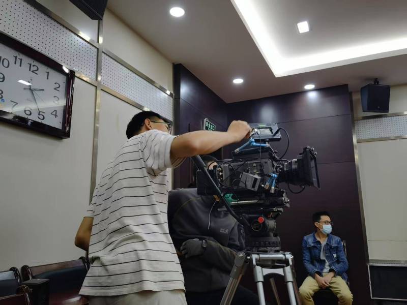 价值沉淀，长效赋能——卫辉市TVC与广告片拍摄制作的长效价值构建