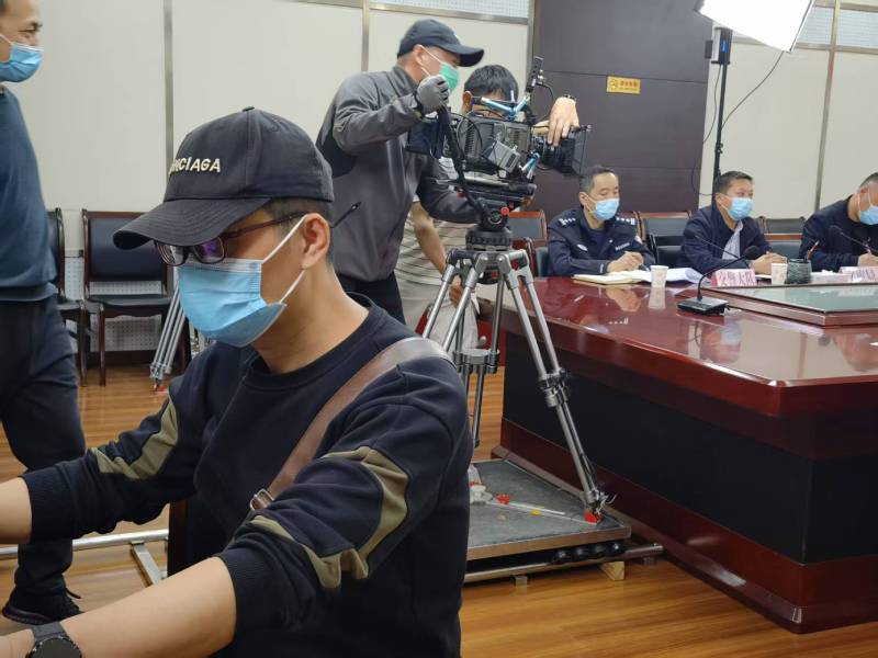 卫辉市TVC拍摄公司怎么筛选？记住这3个核心标准！