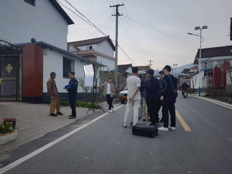卫辉市TVC制作：多版本适配全渠道投放，让广告发挥最大价值！