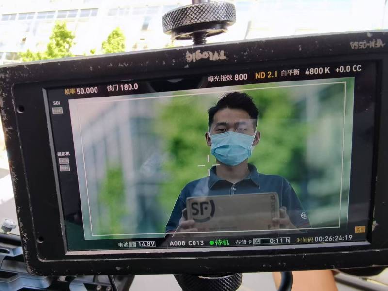 卫辉市广告片制作全攻略：从创意策划到成片交付，一站式搞定