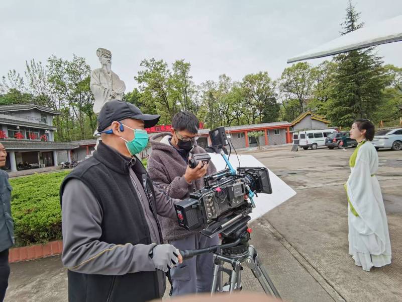 卫辉市广告片拍摄公司：从策划到投放，一站式服务，让品牌传播更高效！