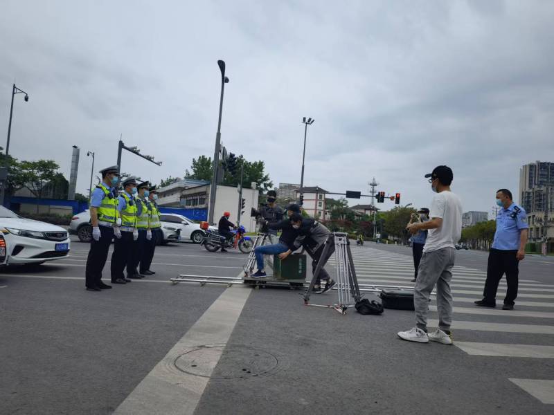 卫辉市TVC拍摄公司：医疗科技企业信赖之选，专业内容可视化呈现！