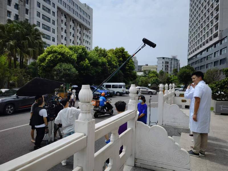 卫辉市广告片拍摄公司低成本实现高规格制作的诀窍